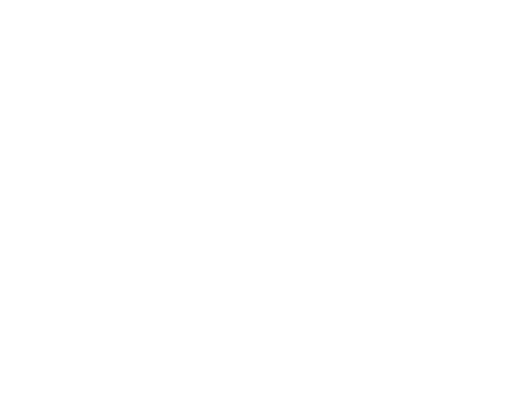 Maverick Electric GA
